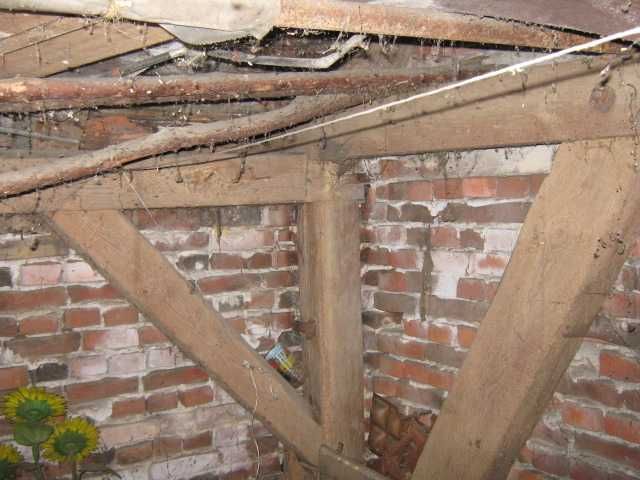 Dom sprzedam dom 99 000zł.