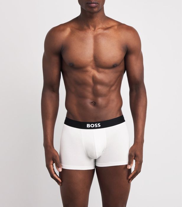 Труси чоловічі BOSS
