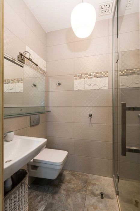 Продаж затишного маєтку в центрі Києва.