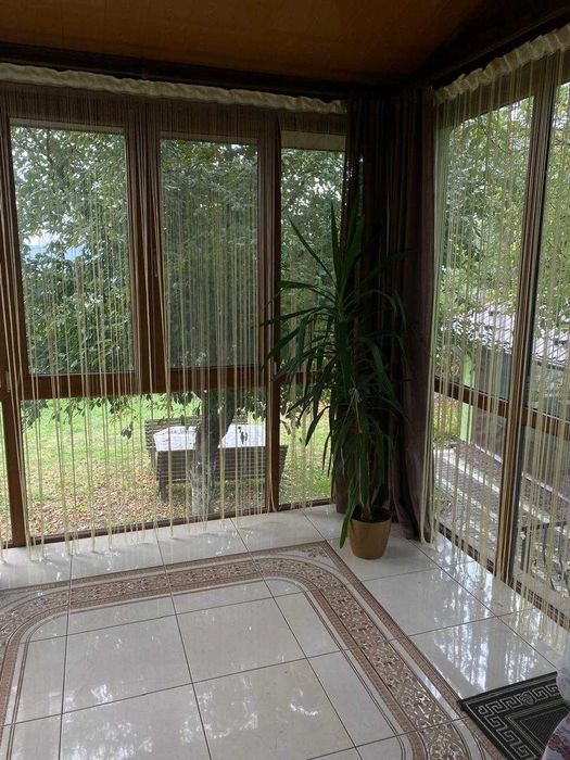 Здається в оренду будинок