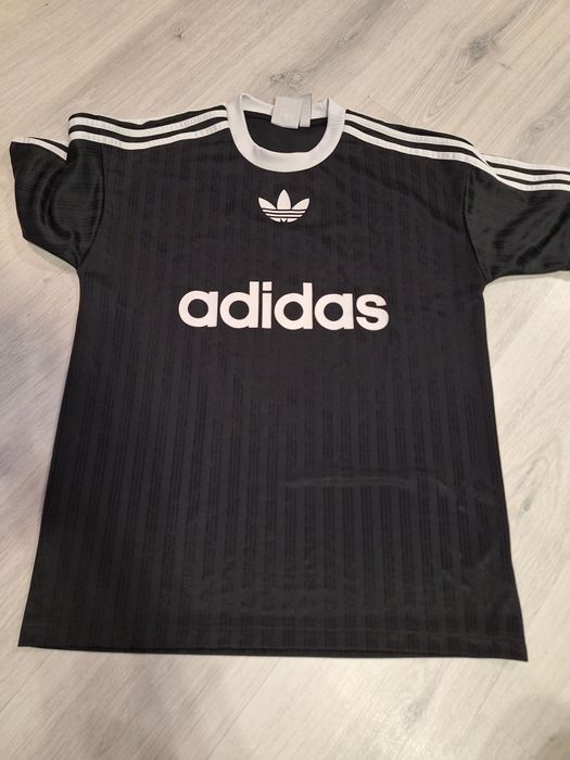 Adidas  koszulka męska