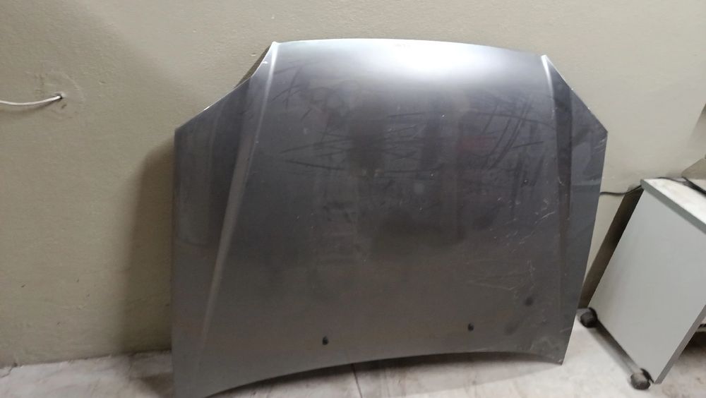 Capot HYUNDAI Accent II (LC)