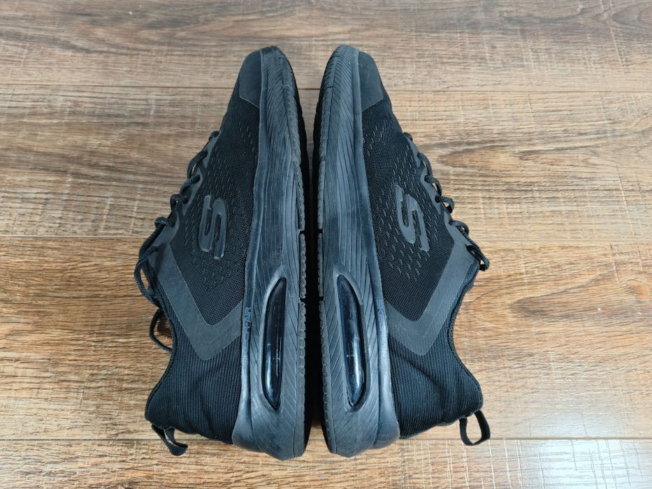 Кросівки Skechers 47р