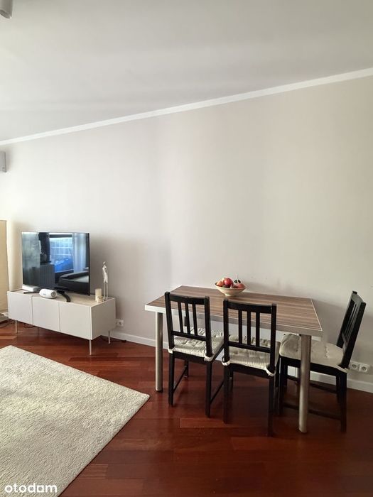 Sprzedam mieszkanie 63 m², Wiślane Ogrody, ul. Gwiaździsta 15A