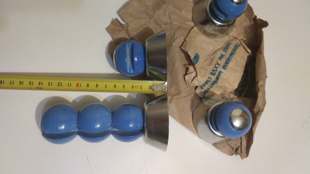 Набор для ванної кімнати