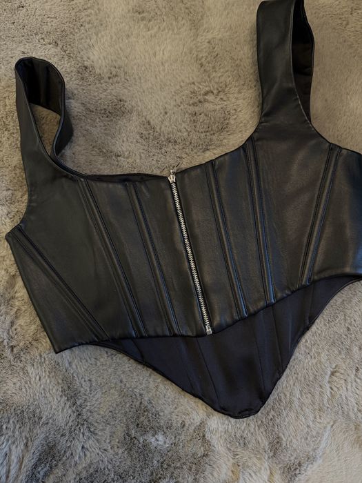 Топ marsego, розмір м