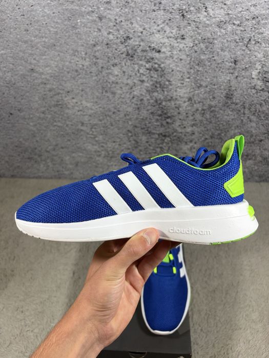 Adidas Racer TR23