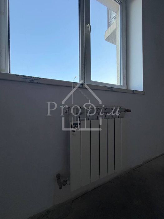 Продаж 2 к квартира вул.Івана Дяченка 20А. Бортничі. Дарницький район.