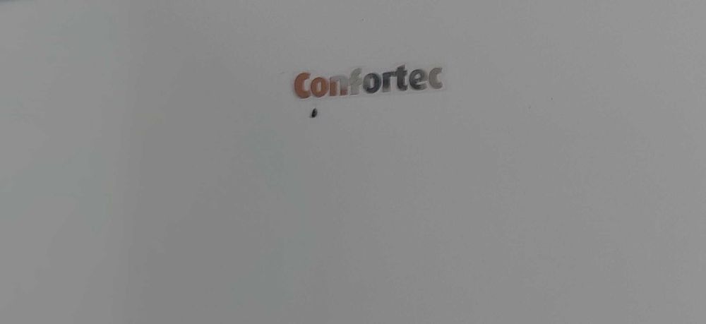 Combinado /frogorofico