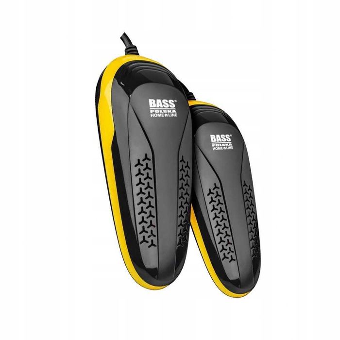 Suszarka do butow OZONOWANIE Sterylizacja Media-Tech MT6505 Timer NOWA