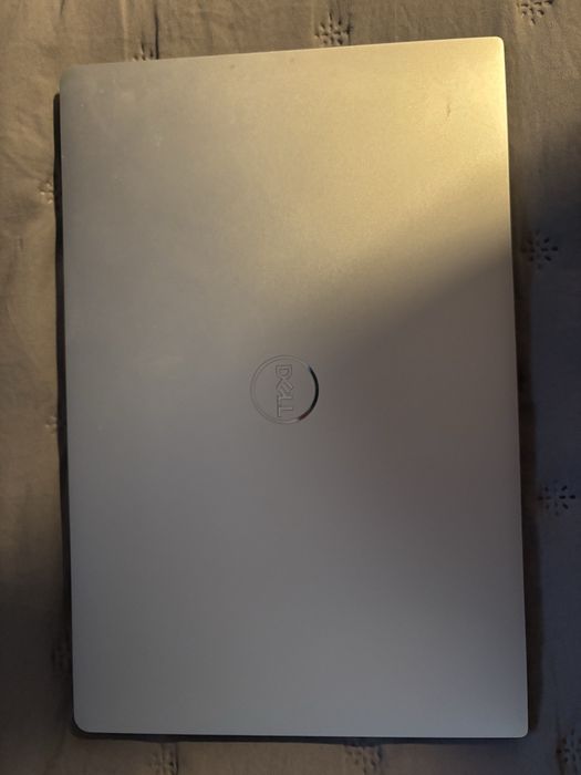 Dell xps 13 9370