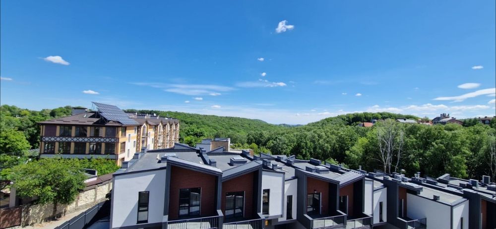 Об'єкт знятий з продажі - Atlanta.ua - фото 2