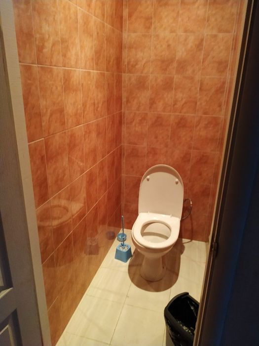 Продаж цегляного будинку.