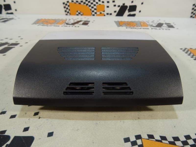 Luz interior BMW 3 (E90)