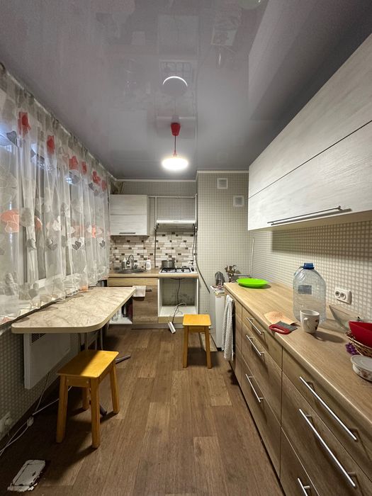 Продается дом с гаражом