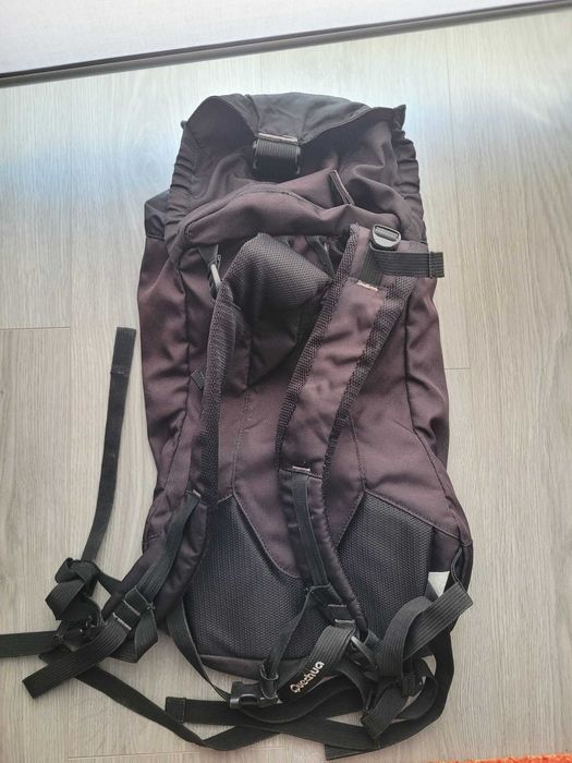 Mochila Quechua 20L