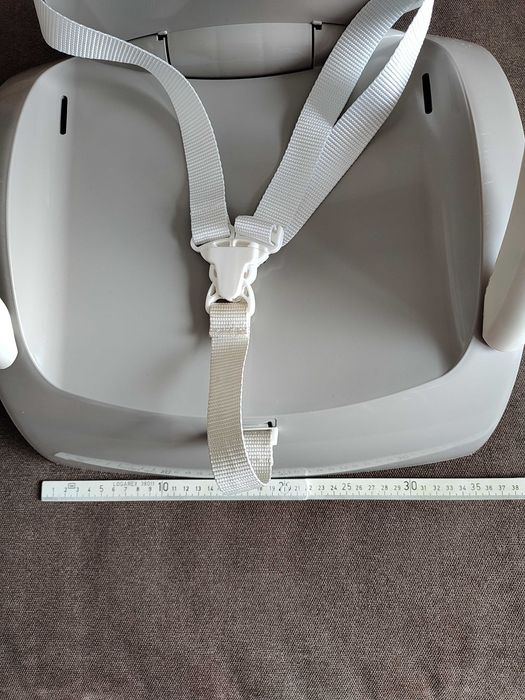 Krzesełko, siedzisko Thermobaby
