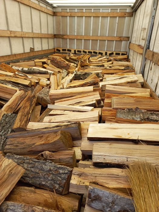 Доставимо Дрова,Бук Граб Дуб Вільха Берез,Доска,Балки,Пиломатеріал,Ліс