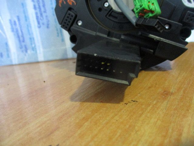 Fita de airbags LAND ROVER Range Rover II (P38A)