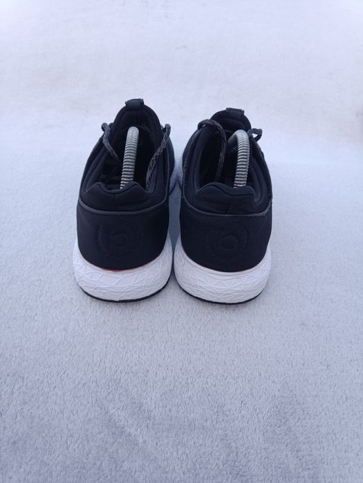 Мужские кроссовки Bugatti р43-43.5