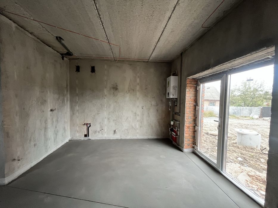 House by the address st. Ivana Boguna (area 94 m²) - Atlanta.ua - photo 7