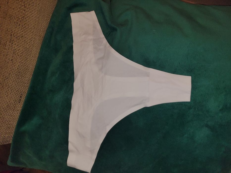 Zestaw Gatta rozmiar S