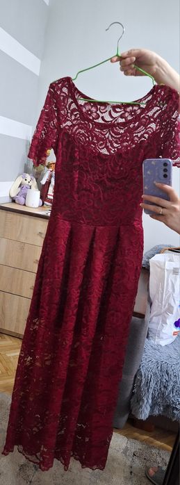 Продам вечірню сукню