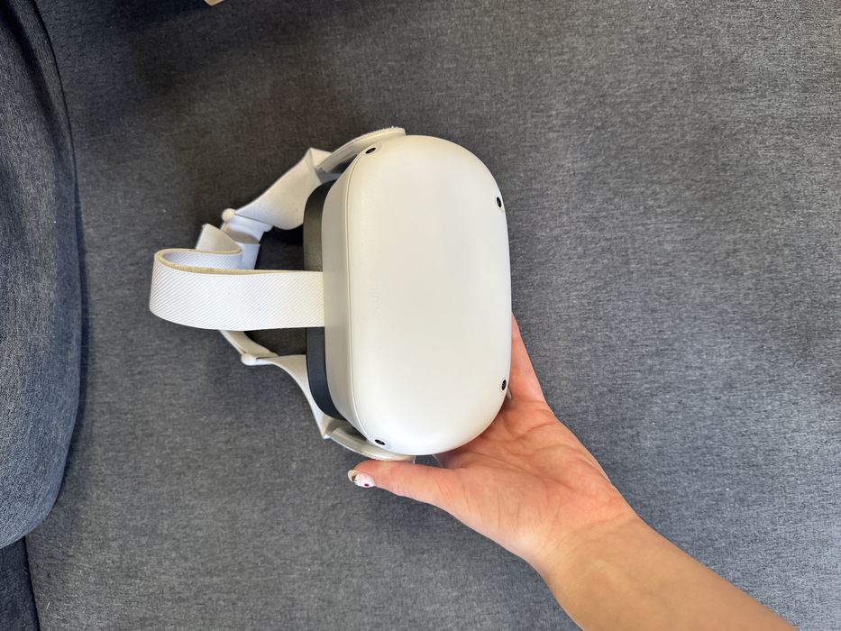 Oculus Quest 2 64GB