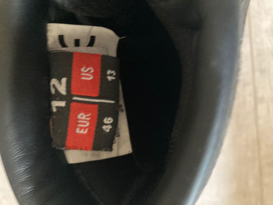 Моточеревики Kochmann