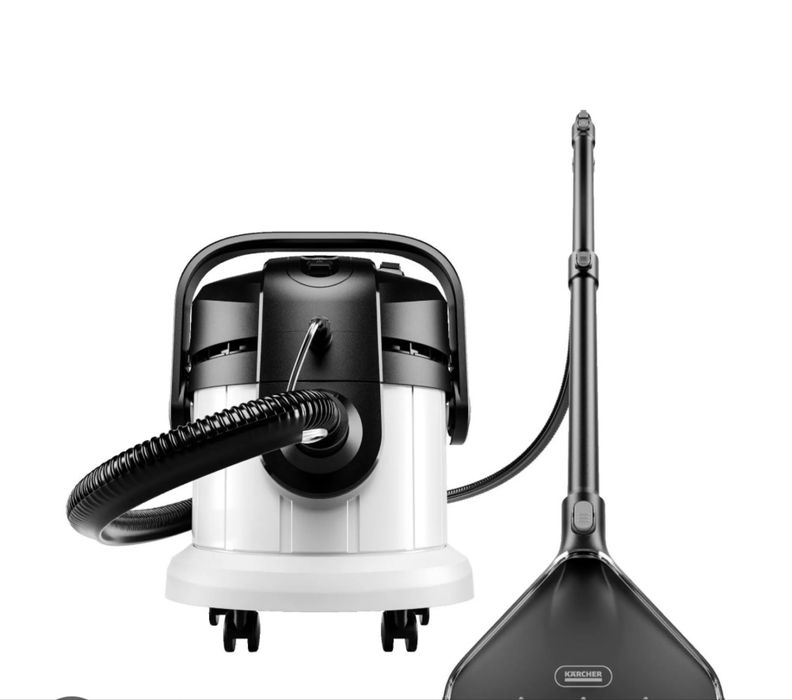 Pranie/czyszczenie tapicerki kanap samochodów dywanów promocje