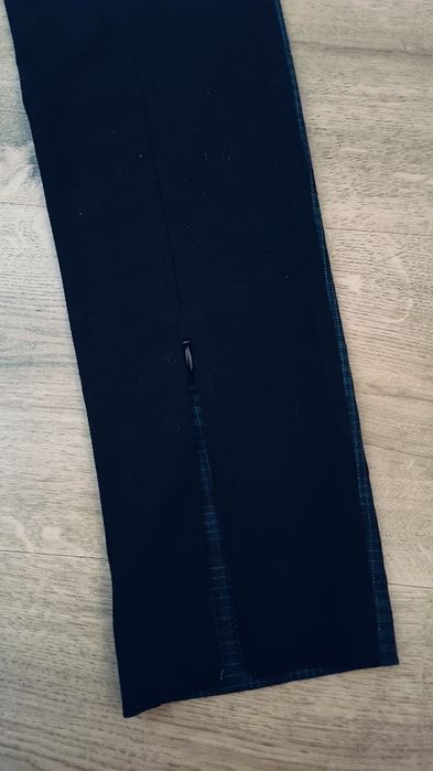 Calças leggings Pinko
