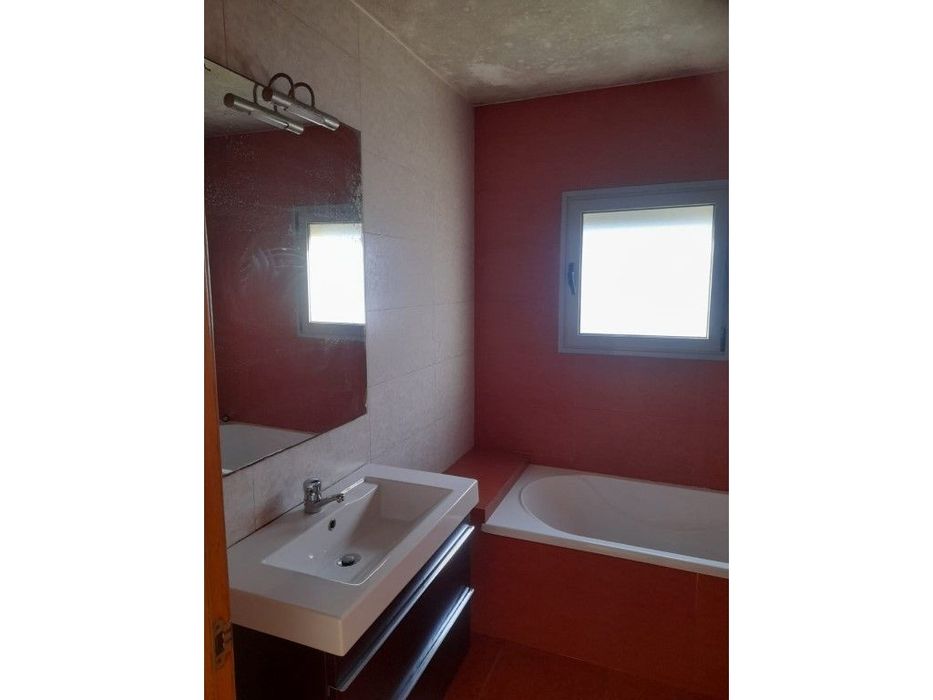 Apartamento T3 - Gândara dos Olivais (Qta de Alçada)