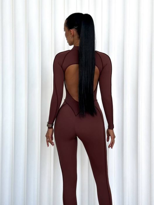 Комбінезон жіночий