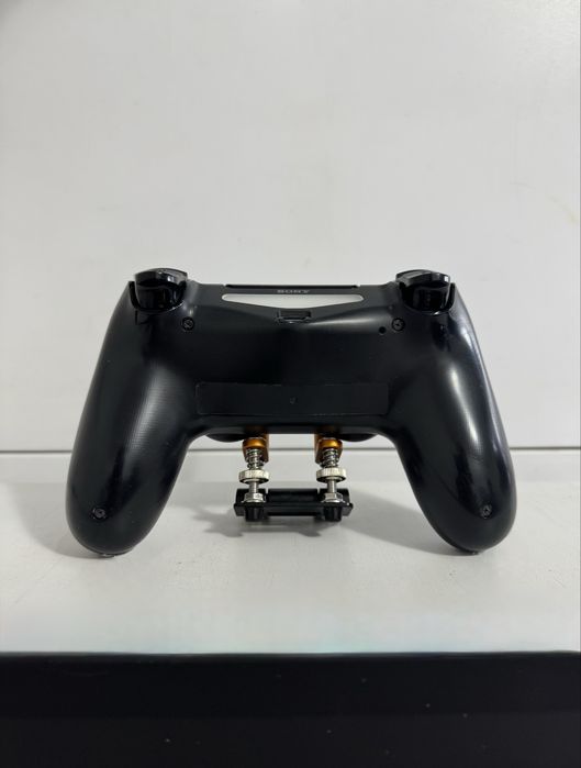 Comando PlayStation 4 Original (Analogicos Tmr Pro)