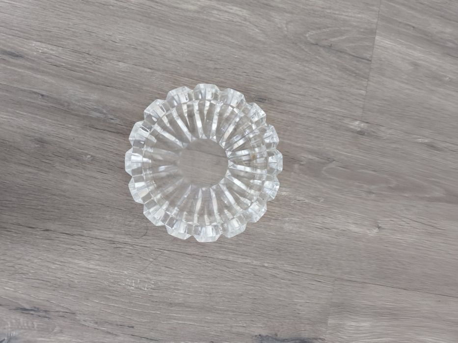 Cinzento ou peça de decoração