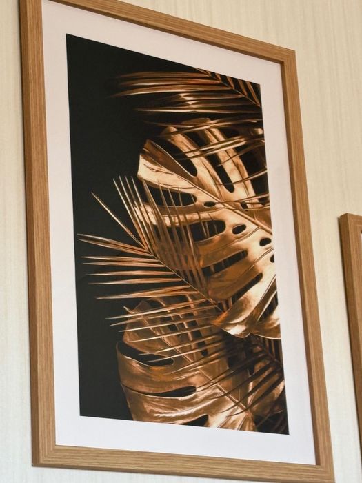 Quadros de decoração