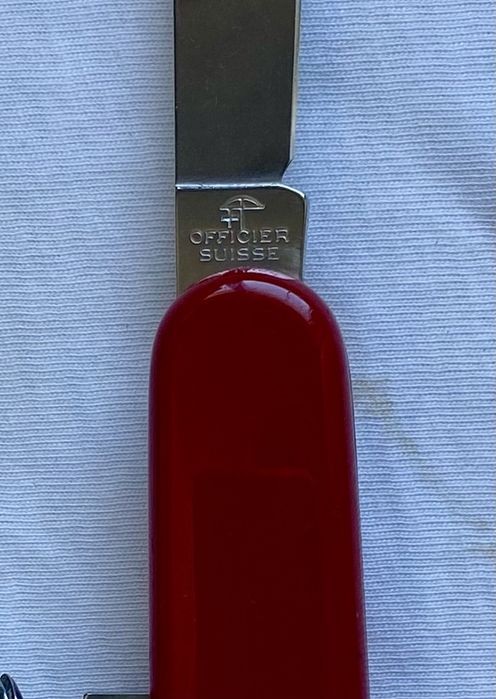Victorinox canivete multifunçoes