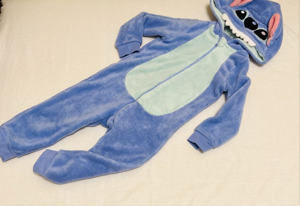 Кінгурумі,ромпер дісней,кингуруми на девочку дисней,халат минни маус