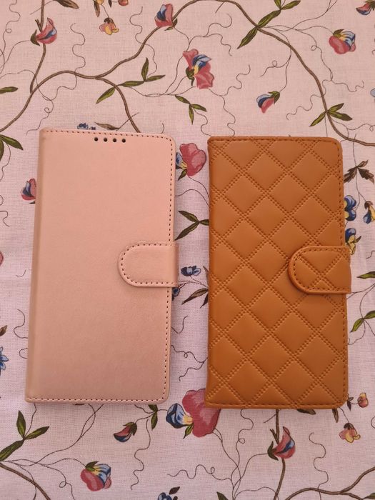 Capas telemóvel Samsung S20