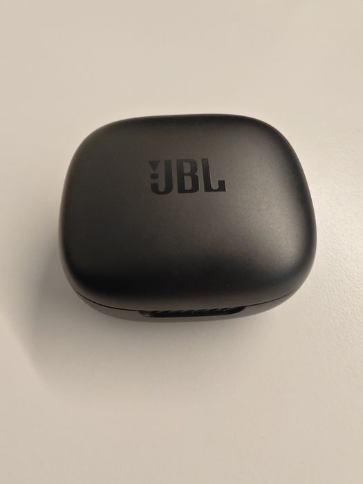 Fones JBL Live Pro 2