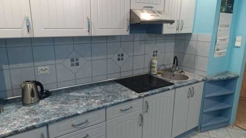 Mieszkanie do wynajęcia