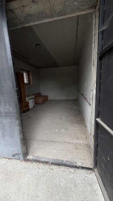 Продам гараж в Богородчанах