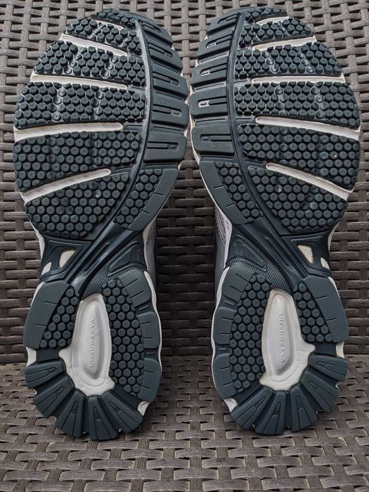 Adidas Furano 44р 28см Чоловічі бігові оригінальні кросівки