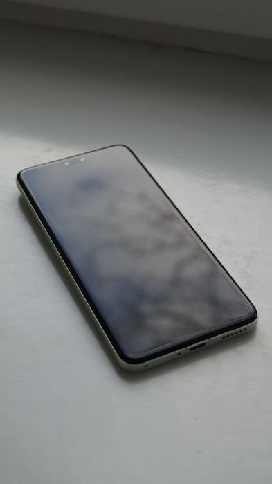 Xiaomi Civi 4 pro 12/256 gb торг обмін