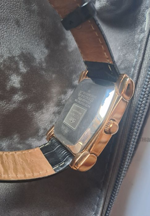 Часы orient automatic,  автоподзавод