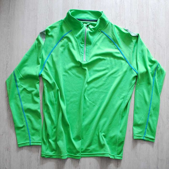 Bluza sportowa rozm. L