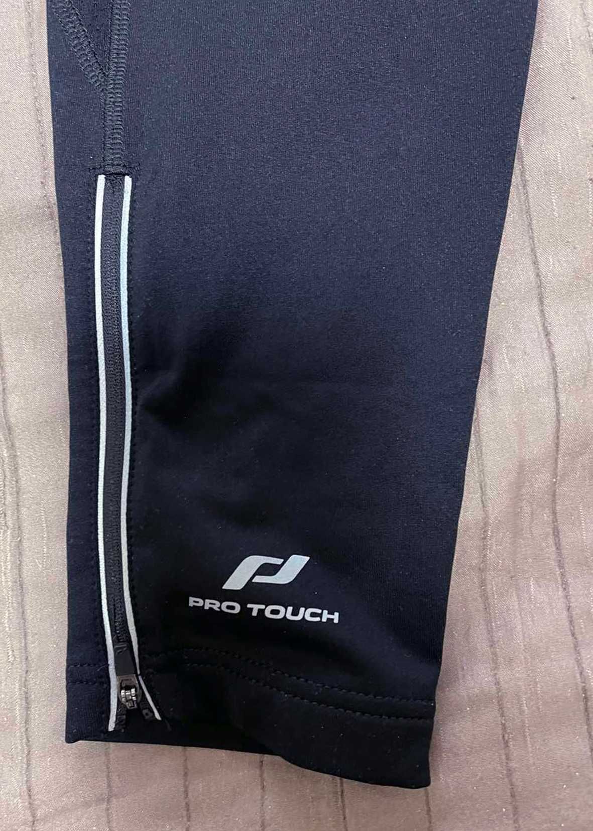 pro touch dry plus climate regulation 250 Olx