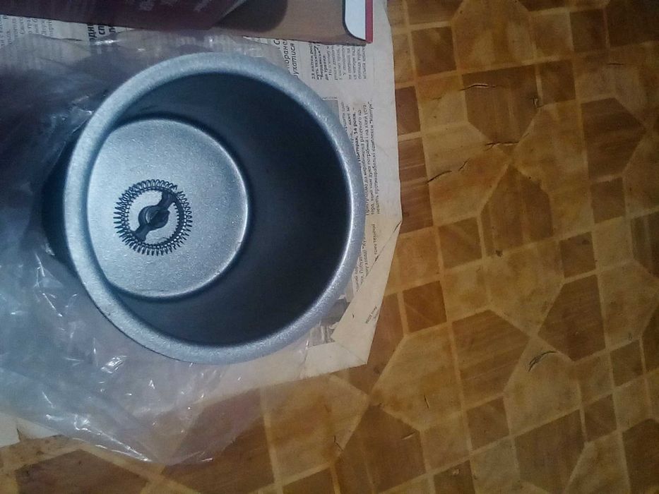 пенозбывательмолока