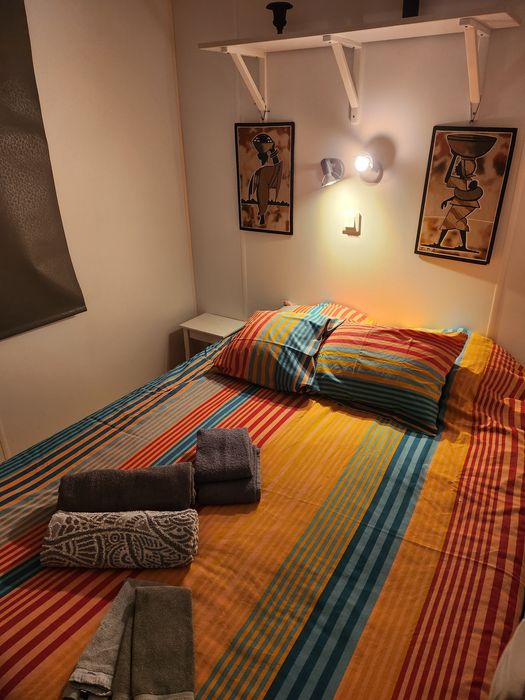 Casa pronta a habitar  T3 (sem terreno)