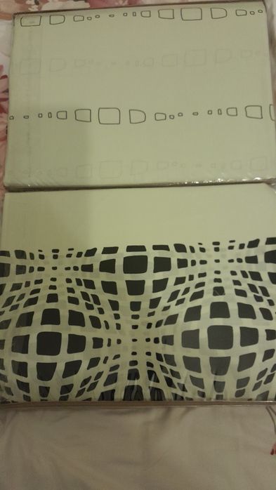 Постільна білизна ТЕП сімейний комплект